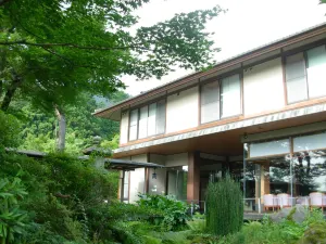 Yoshimatsu