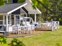 "Petri" - 500m from the Sea