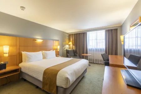 Holiday Inn London - Sutton