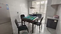 Spirit House