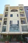 Hotel Abhi International Hôtels à proximité de : Chamrour Pathankot