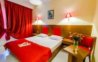 Houria Palace Hotel