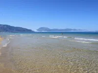 Petruso Resort Hotels in Balestrate