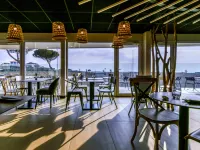Ibis Styles la Rochelle Thalasso Châtelaillon Hotel a Chatelaillon-Plage