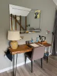 The British Queen, Meldreth Hotels in Melbourn