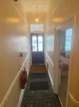 Landguard Lodge Guest House