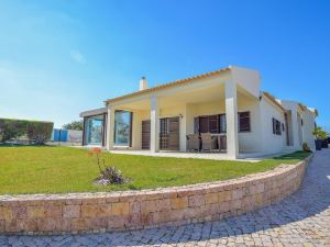 Villa Loendros OCV - Private Pool and Garden