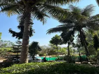 Karla Retreat Karla Hotels in Kamshet