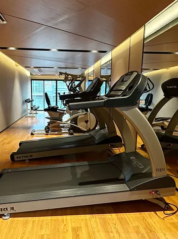 รูปภาพของรามาดา สุขุมวิท ซอยสิบเอ็ด