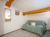 Les Terrasses de la Mer - Homestays