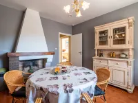 Casella - Homestays