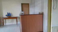 Mekarsari Hotel Sumbawa Hotels in Labuhan Badas