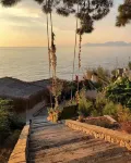 Zakros Hotel Lykia Hotels in Uzunyurt Mahallesi