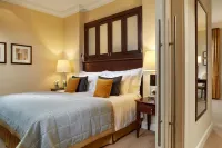 Corinthia Budapest