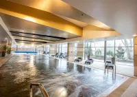 Hotel Divinus Hotels in Debrecen