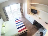 Student Park 636 by We Stay Hotels in 