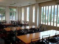 Green Stay Nagaura Hotels in Yanai