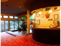 Kameyamaso Hoteles en Kesennuma