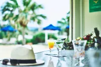 ANA InterContinental Manza Beach Resort by IHG - 5-Star