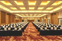 라마다 후이저우 사우스