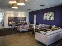 Churchill hotel Terneuzen Hotels in Hulst