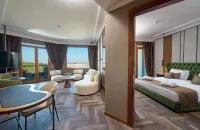 Royal Hotel Thessaloniki Hotels in Agia Triada