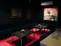 琵琶湖樂園 井筒飯店