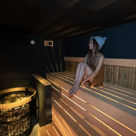 Guest House Lamp Iki - Hostel