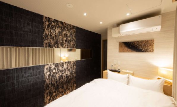 Hotel Koyama Shinjuku