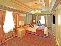 Hotel Nobes Chofu - 3 Sao