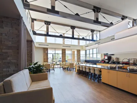 StoneHill Norman, Trademark Collection by Wyndham