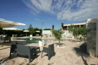 DiVino Hotel - Pools