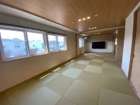 Condominium Hanazono Hotels in Biei