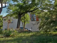 160m² for 2: Design Loft Benjamin