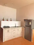 Centrally Located Apartment Các khách sạn ở 