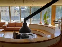 Studio in Residencia Maresme Neu - la Molina Hotels in Alp