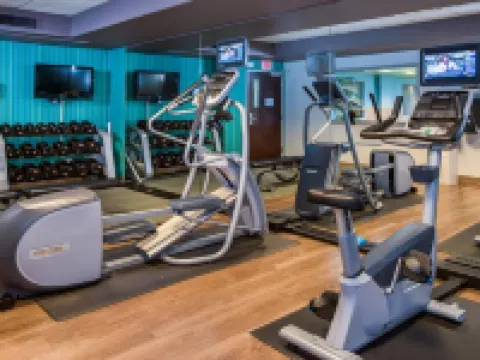 Holiday Inn Express WOODLAND by IHG Hotels in Woodland