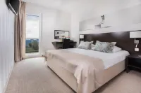 Villas Arausana & Antonina Hotels in Vodice