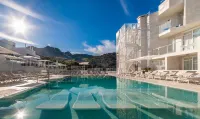 Tui Sensimar Don Pedro Hotels in Cala Sant Vicenç