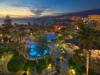 H10 Las Palmeras - Sea View
