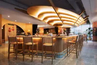 Honeyrose Hotel, Montreal, a Tribute Portfolio Hotel - 5つ星