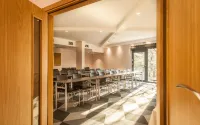 Amiral Hotel