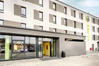 B&B HOTEL Kehl