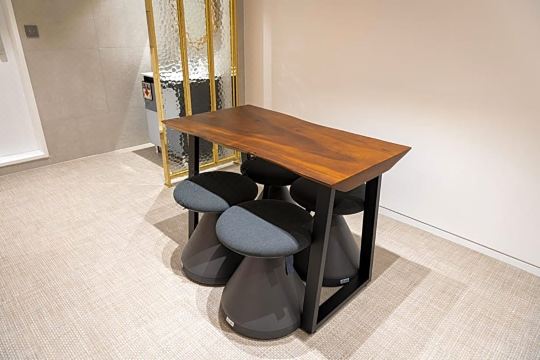 2. 호텔더그랑 서귀..