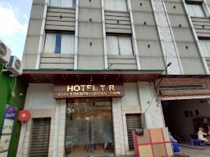 Hotel TR