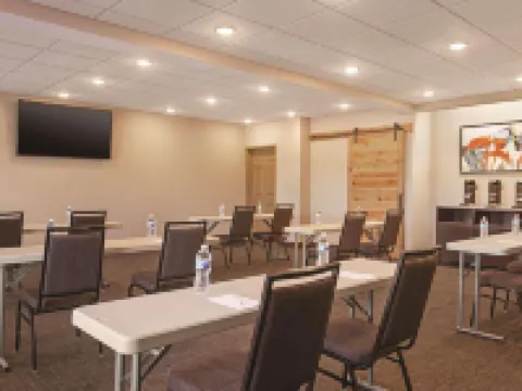 Country Inn & Suites by Radisson, Albert Lea - Austin Hoteles en Albert Lea
