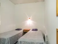 Revontuli 2 Hotel di Oulunkaari