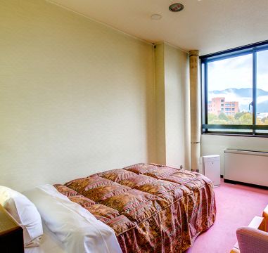 아코야 가이칸 정경