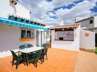 Inma Hotels in Pego