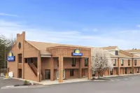 Days Inn by Wyndham Farmville Hôtels à : Farmville